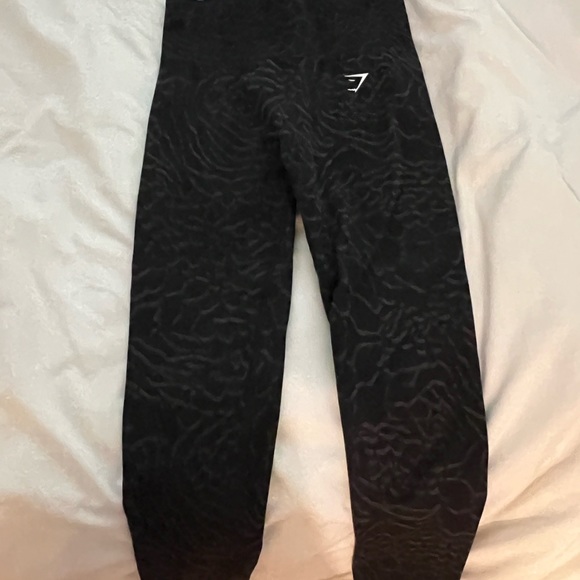 Gymshark leggings - Picture 3 of 3